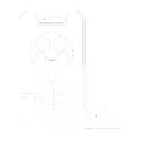 euzzz Apostas Esportivas