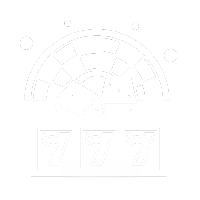 euzzz Cassino Online