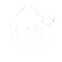 euzzz Jogos de Slots