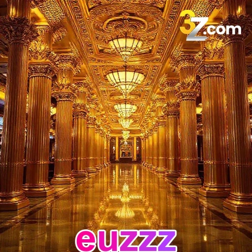 euzzz Jogos de caça-níqueis