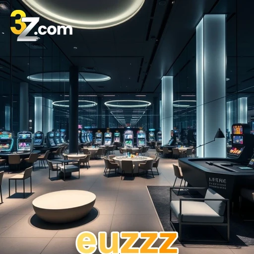 euzzz Ofertas Especiais