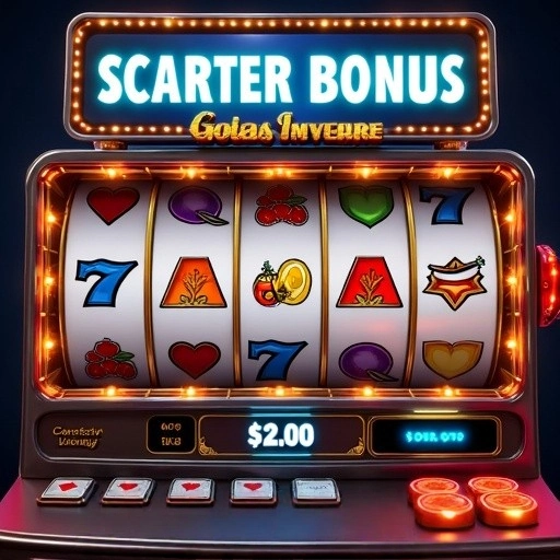 Jogos Exclusivos App euzzz - Slots e Recursos Únicos