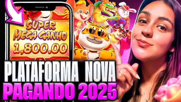 Sistema VIP euzzz - Recompensas e Benefícios Exclusivos
