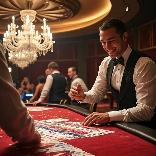 Free Spins Fortune Dragon euzzz - RTP 97.1% e Free Spins Lendários