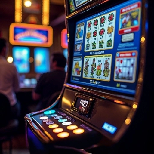 Free Spins Fortune Tiger euzzz - Multiplicadores até 2500x