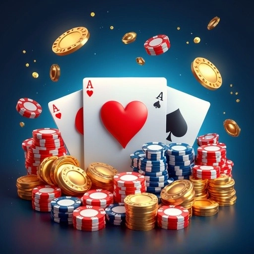 Fortune Games euzzz - Fortune Tiger, Rabbit e Dragon