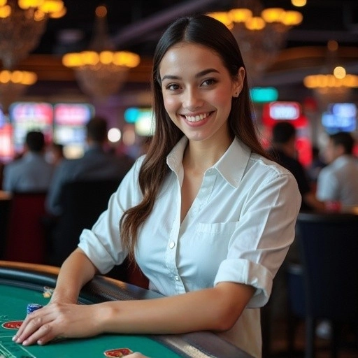 Free Spins Fortune Snake euzzz - RTP 96.5% e Free Spins Místicos