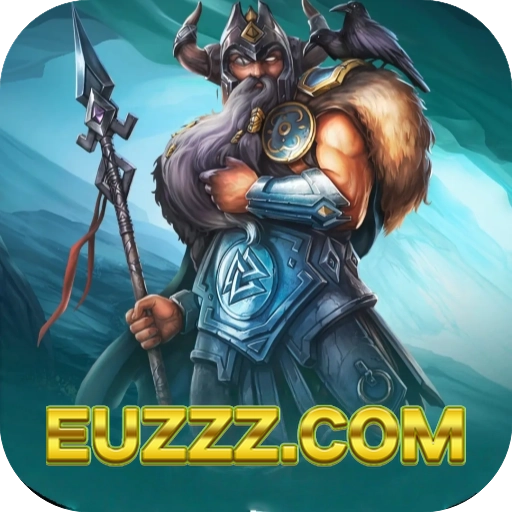 Cassino Online euzzz - A Melhor Experiência de Jogos do Brasil