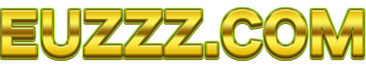 euzzz - Jogos Bet Oficial