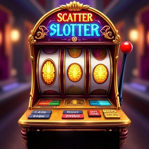 Mega Jackpots Fortune Ox euzzz - RTP 96.9% e Jackpots Progressivos