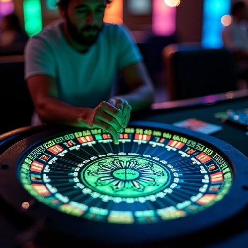 Jackpots Progressivos euzzz - Prêmios Milionários