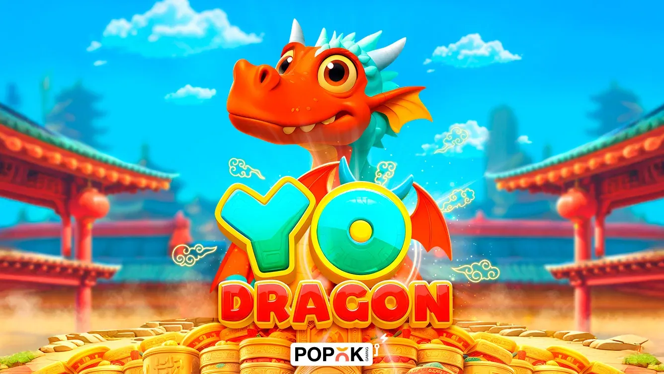 Beats Dourados Yo Dragon euzzz - Sistema Urbano de Beats