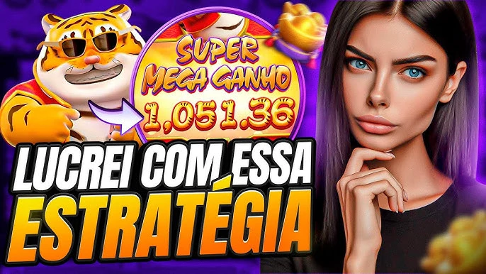 Experiência de Jogos euzzz - 500+ Jogos Premium